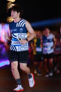 BIB: 
                            <button type="button" onclick="openModal(23406016)" class="btn btn-primary btn-sm float-right btn-popup" data-toggle="modal" data-target=".modal-high-quality">
                        <i class="fas fa-shopping-cart"></i> Add to Cart
                    </button>
                                            <button type="button" onclick="isThisMe(23406016, true)" class="btn btn-success btn-sm float-right btn-popup btn-isme hidden" data-toggle="tooltip" data-placement="bottom" title="นี่คือรูปของคุณใช่ไหม คลิกที่นี่เพื่อเอาเข้าอัลบั้ม">
                        <i class="fas fa-plus"></i> Add to album
                    </button>
                    <button type="button" onclick="isThisMe(23406016, false)" class="btn btn-warning btn-sm float-right btn-popup btn-isnotme hidden">
                        <i class="fas fa-ban"></i> Remove from album
                    </button>